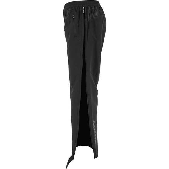 Reece Cleve Breathable Byxor Dam