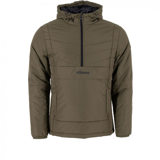 Reece Mackay Anorak Jacket