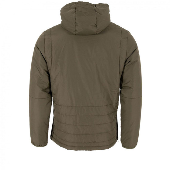 Reece Mackay Anorak Jacket