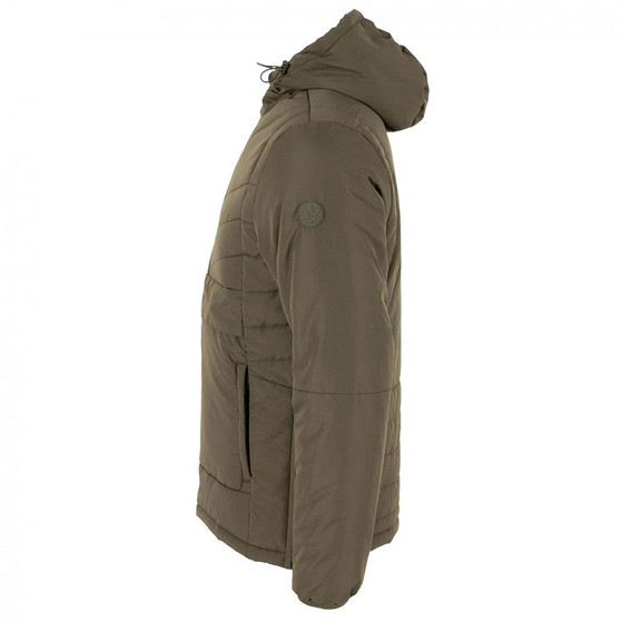 Reece Mackay Anorak Jacket