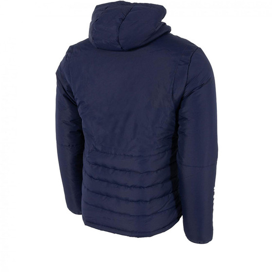 Reece Mackay Jacket