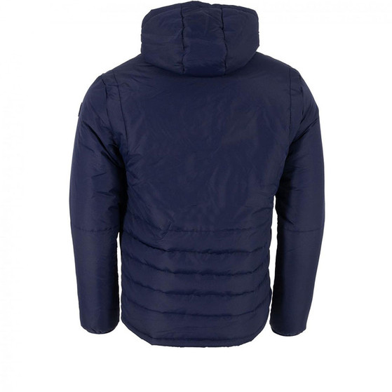 Reece Mackay Jacket