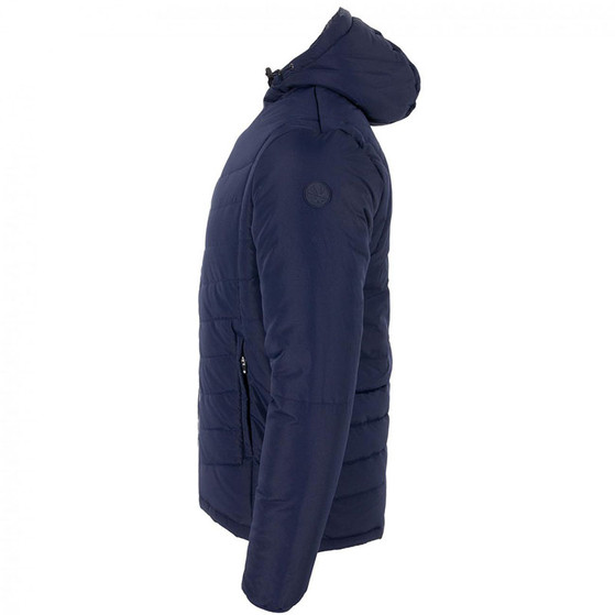 Reece Mackay Jacket