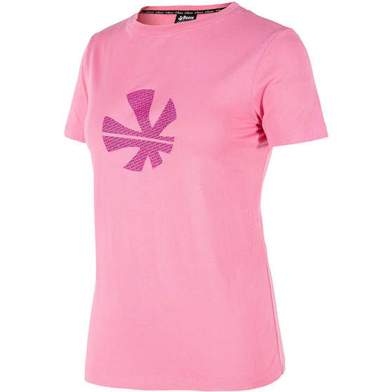 Reece Thora Loose Fit Shirt Dames