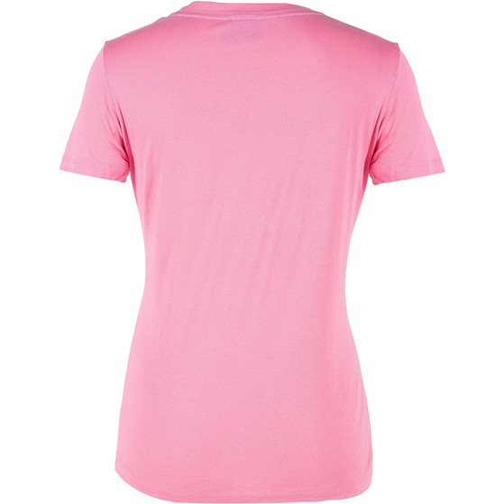 Reece Thora Loose Fit Shirt Dames
