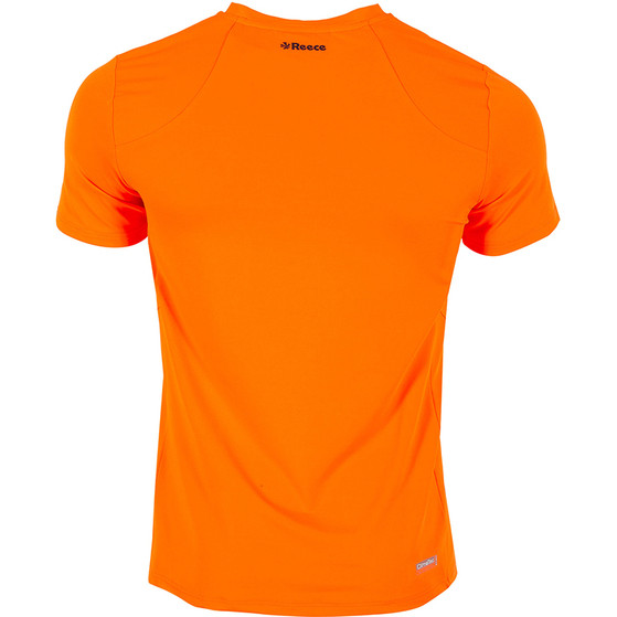 Reece Grammar Shirt