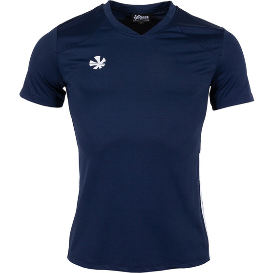 Reece Grammar Shirt