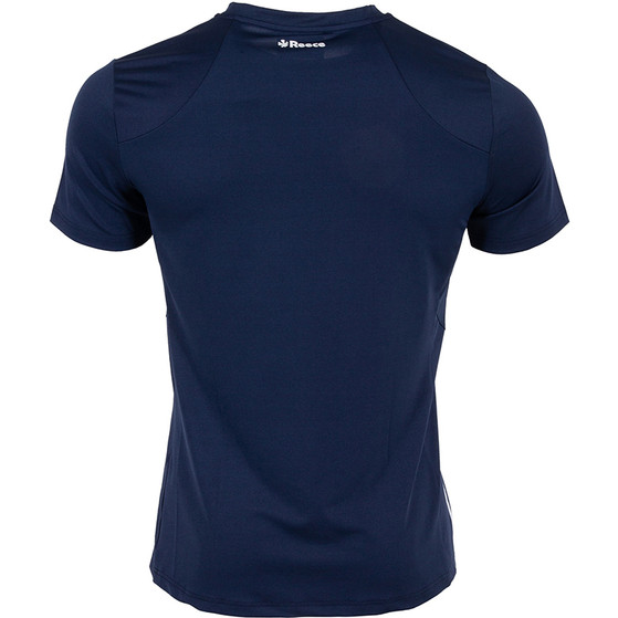 Reece Grammar Shirt
