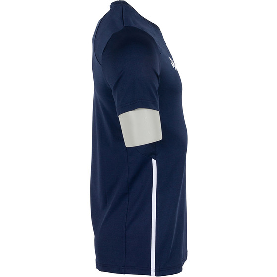 Reece Grammar Shirt