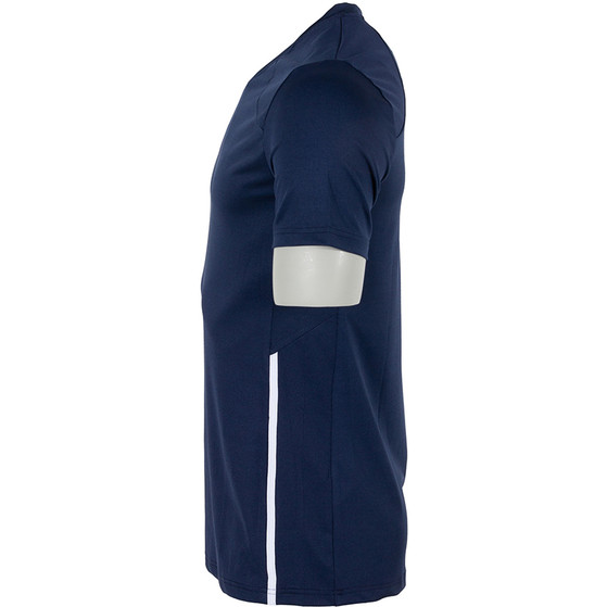 Reece Grammar Shirt
