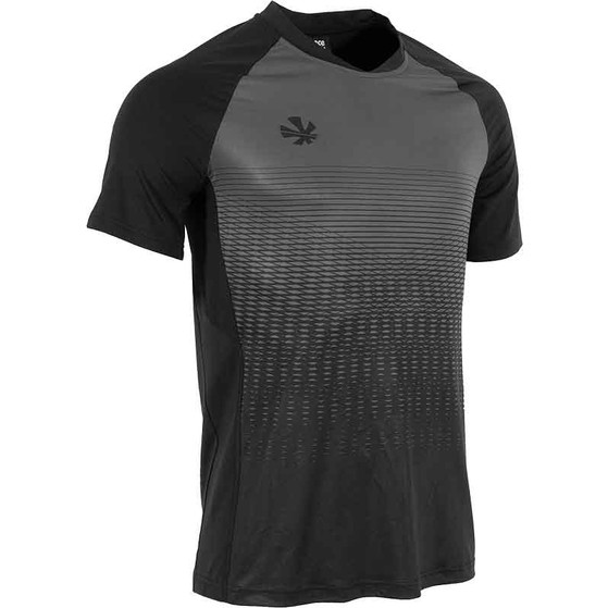 Reece Shirt