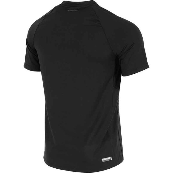 Reece Shirt