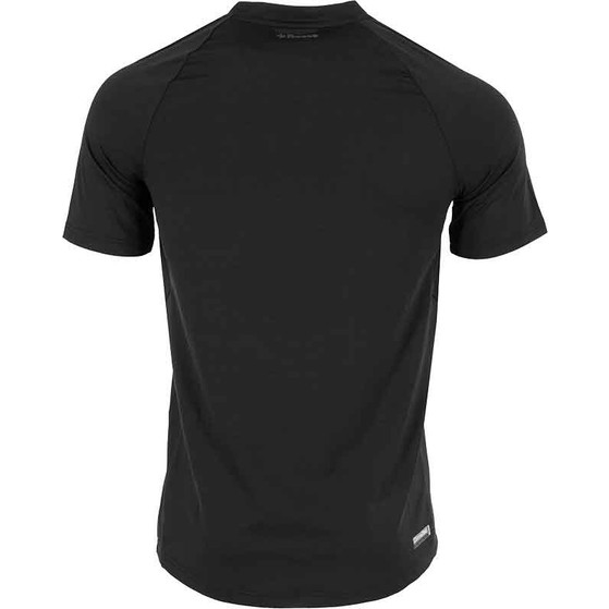 Reece Shirt
