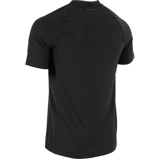 Reece Shirt