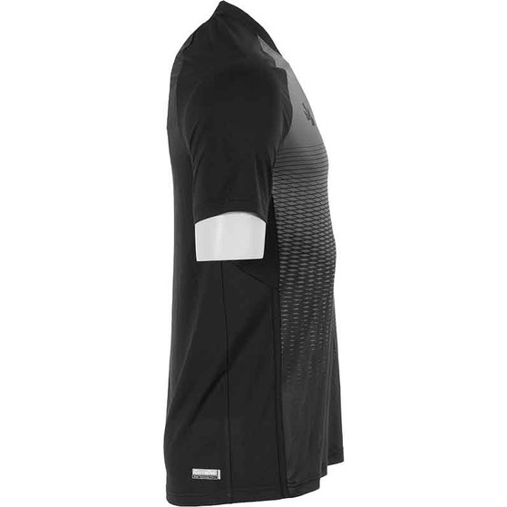 Reece Shirt