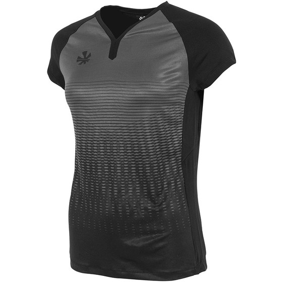 Reece Racket Shirt