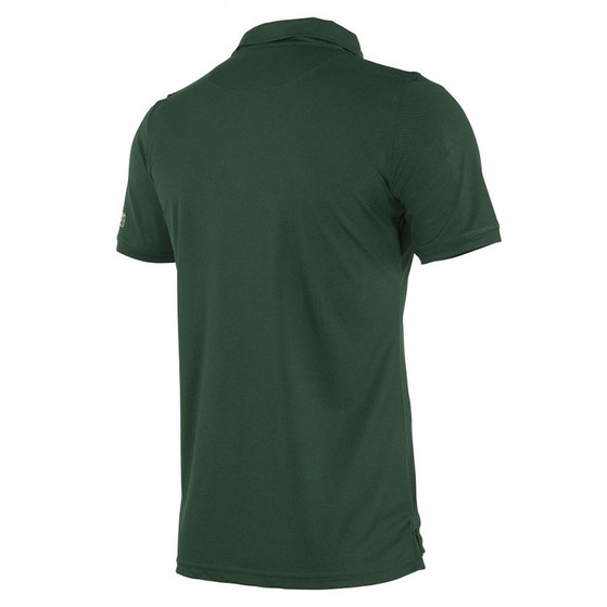 Reece Climatec Polo Heren