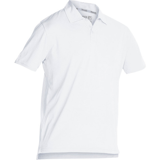 Reece Climatec Polo Heren