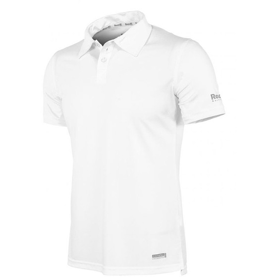 Reece Climatec Polo Heren