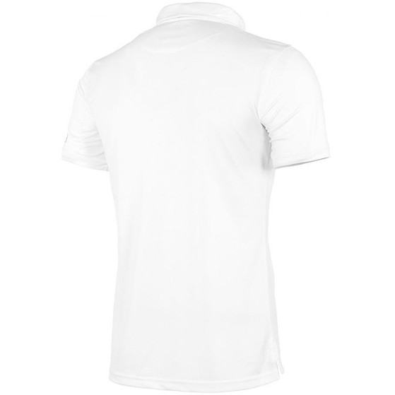 Reece Climatec Polo Heren