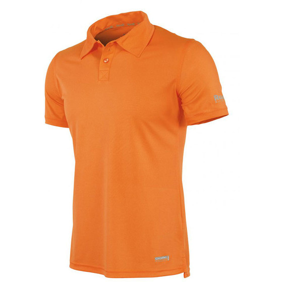 Reece Climatec Polo Jongens