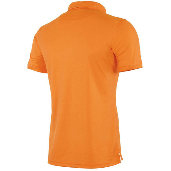 Reece Climatec Polo Jongens