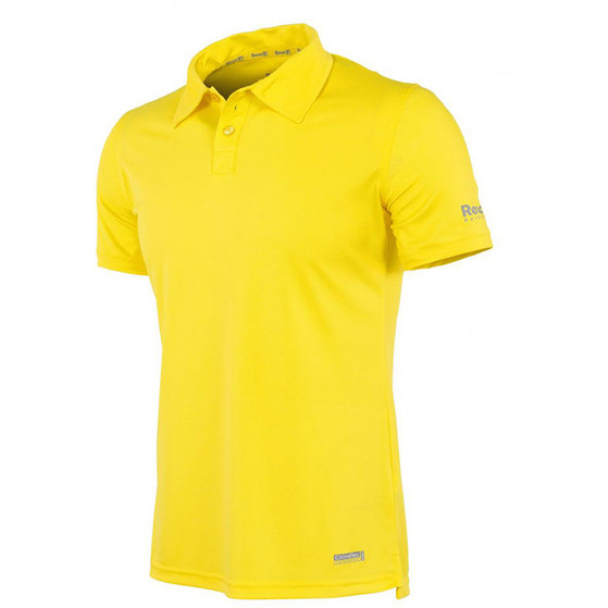 Reece Climatec Polo Jongens