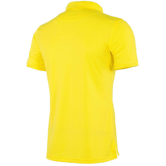 Reece Climatec Polo Jongens