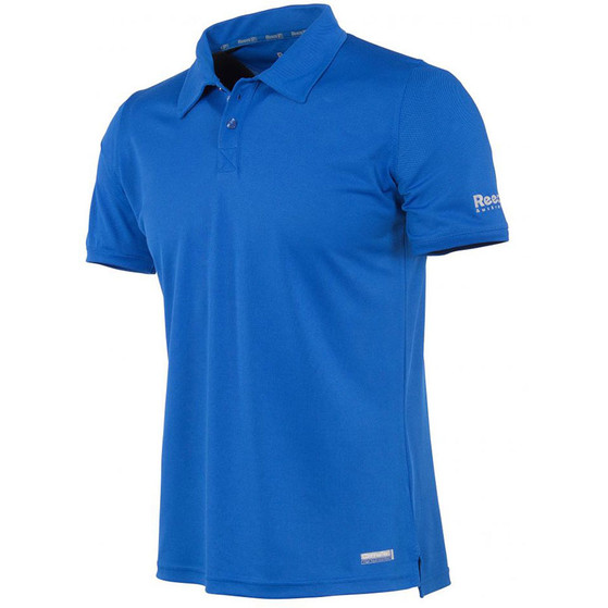 Reece Climatec Polo Jongens