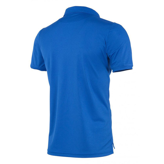 Reece Climatec Polo Jongens