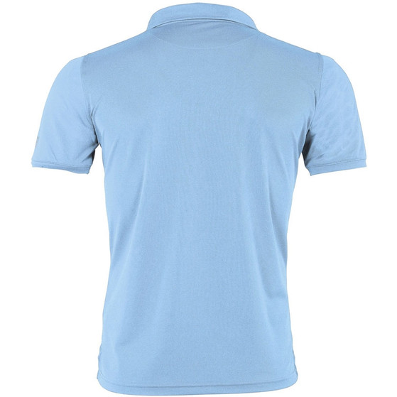 Reece Climatec Polo Herren