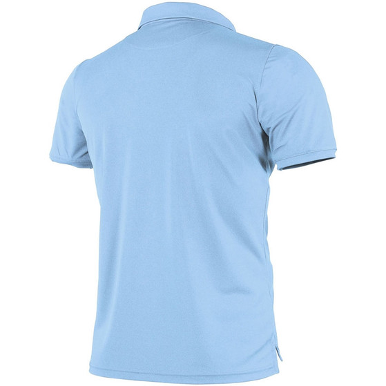 Reece Darwin Climatec Polo Unisex