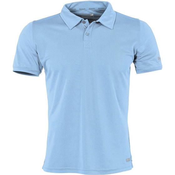 Reece Darwin Climatec Polo Unisex