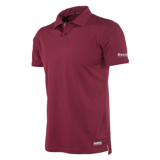Reece Climatec Polo Heren