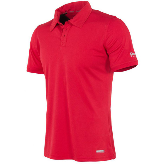 Reece Climatec Polo Jongens