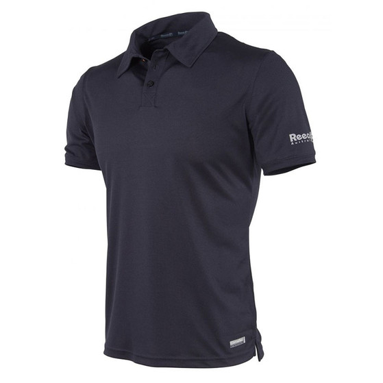 Reece Climatec Polo Jongens