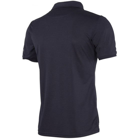Reece Climatec Polo Jongens