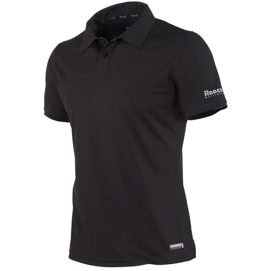 Reece Climatec Polo Jongens