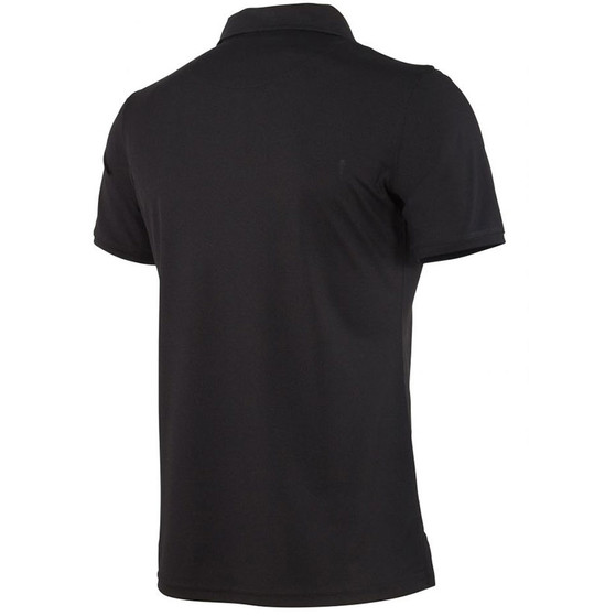 Reece Climatec Polo Jongens