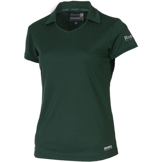 Reece Climatec Polo Meisjes