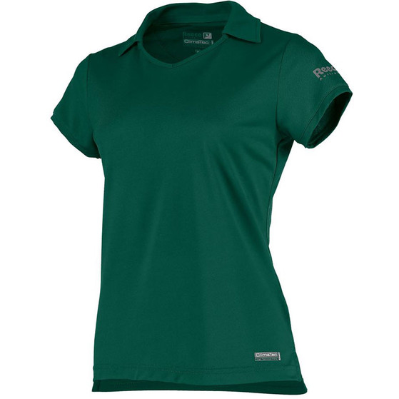 Reece Climatec Polo Meisjes