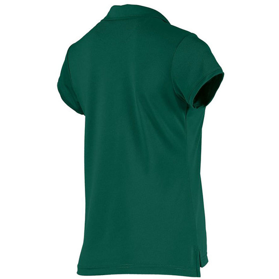 Reece Climatec Polo Meisjes