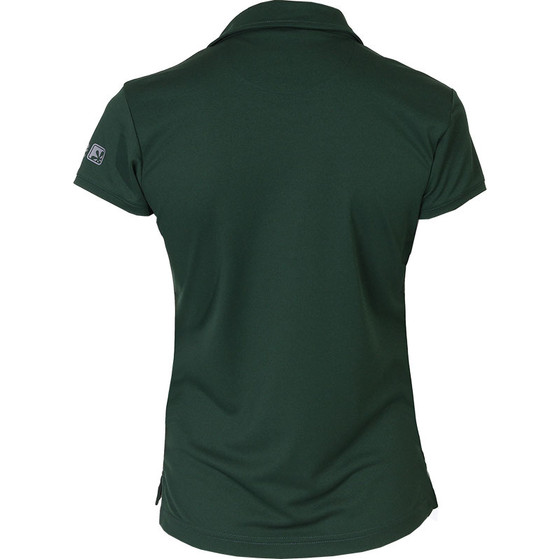 Reece Climatec Polo Dames