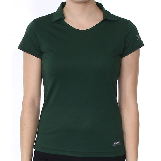 Reece Climatec Polo Dames