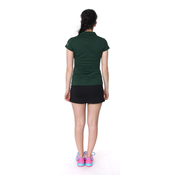 Reece Climatec Polo Dames