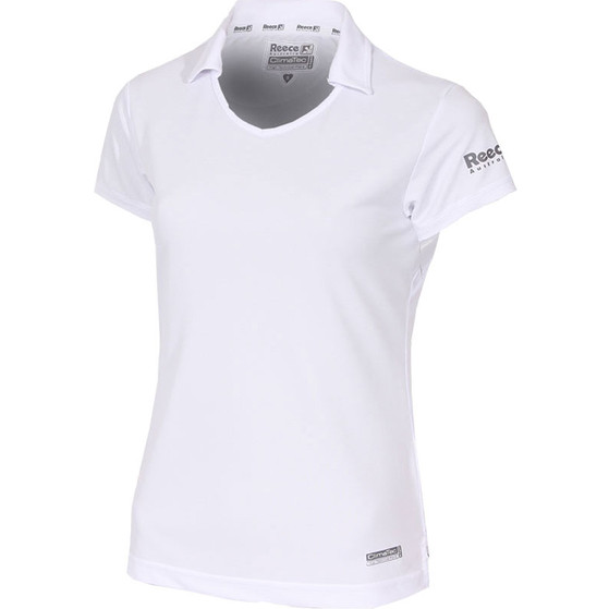 Reece Climatec Polo Dames