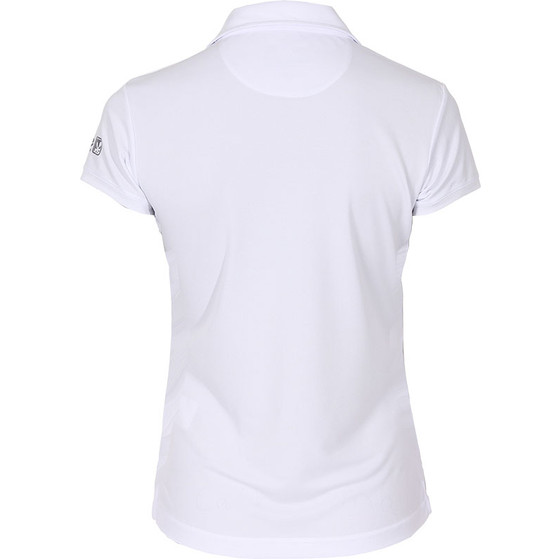 Reece Climatec Polo Dames