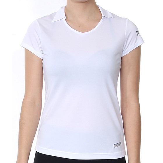 Reece Climatec Polo Dames
