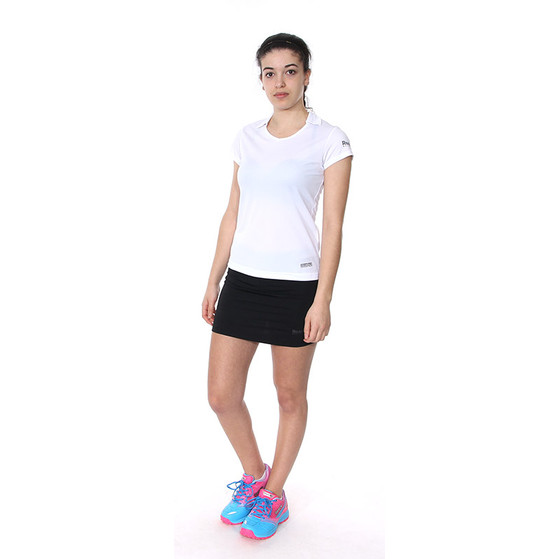 Reece Climatec Polo Dames