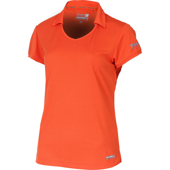 Reece Climatec Polo Dames